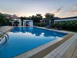 Gracious Mansions (D15), Apartment #519669651